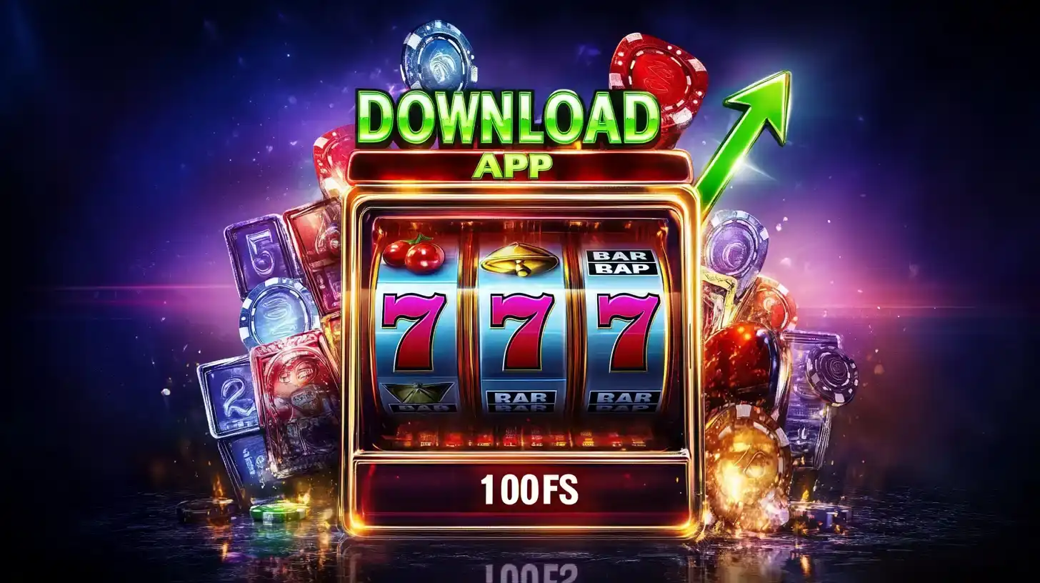 Mobile Sports Betting
